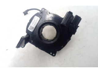Подрулевой шлейф SRS ANP80H057B, ANILLOAIRBAG   Ford S-MAX
