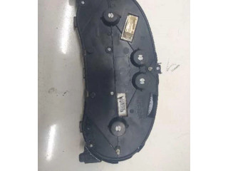 Панель приборов 9666904880   Fiat Scudo       