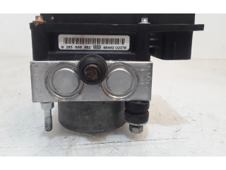 Jednotka ABS 0265231997, 0265800662   Fiat Qubo 2009