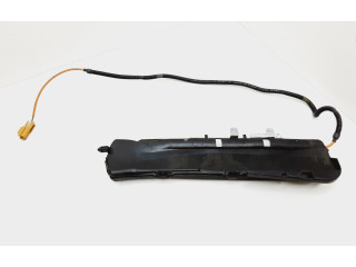 Подушка безопасности в сиденье 8686707   Volvo XC90