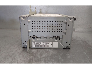 Píst 22805138, 22805138   Opel Astra H    A17DTR 