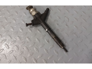 Vstřikovač 166005X00A   Nissan Murano Z51     