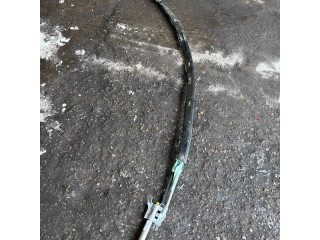 Боковая подушка безопасности A2218600905, 30352407G   Mercedes-Benz S W221