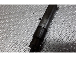 Форсунка 028130201T    Volkswagen Sharan  - 