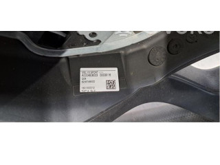 Volant Mercedes-Benz Vito Viano W447 2019 A0004608003  