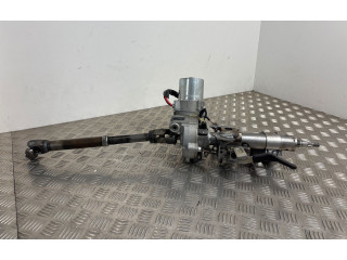 Насос рулевого управления JJ301000571, Q003TB0371    Peugeot 4008  -  года