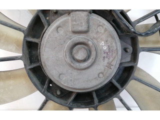 Čerpadlo oleje 1680002150   Honda Accord   N22B1