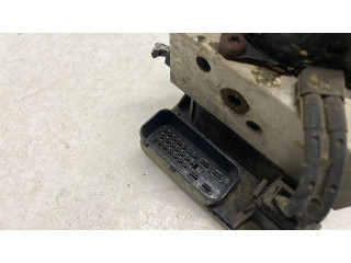 Блок АБС 1J0907379G, 10094903403   Audi  A3 S3 8L  1996-2003 года