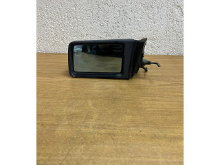 Zpětné zrcátko  Mercedes-Benz E W124 1993  1248110198, F3153  