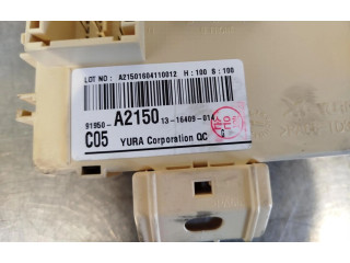   Pojistková skříňka 91950A215013   KIA Ceed 2016