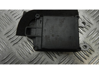 Радар круиз контроля     284385SA0C, G4285  Nissan Leaf I (ZE0)