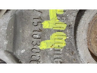 Volant Renault Scenic RX 2002 7700432842  