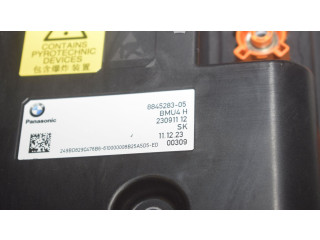 Блок управления 8845283, 61278845283   BMW i4