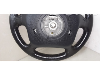 Volant Citroen C5 2002 96494358ZE, SV1003200  