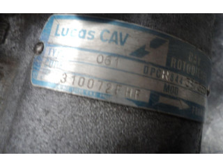 Vstřikovací čerpadlo 310042FHF   Peugeot 406     