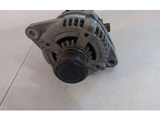Генератор P56029574AA   Fiat Freemont      