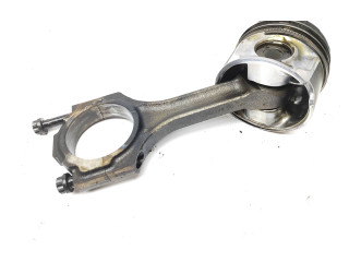 Píst 0217741   Toyota Land Cruiser (J200)     