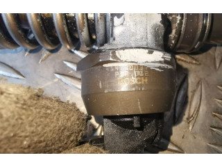 Vstřikovač 0414720037, 038130073AJ   Volkswagen PASSAT B5.5     