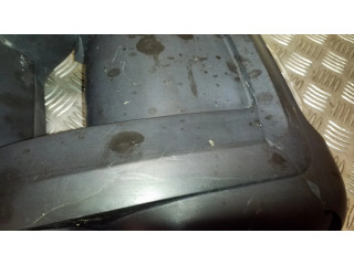 Zpětné zrcátko  levé Fiat Ducato 2009  E3031029, E3011029  