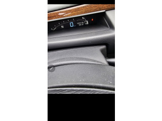 Панель приборов 9662142480, 1025820   Citroen C6       