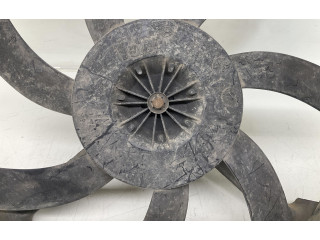 Volant Piaggio Porter  754560WE, 754560WE  