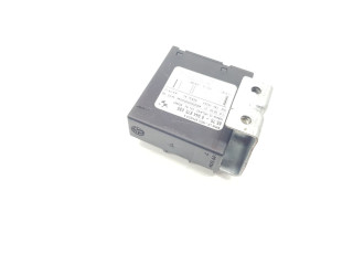 Čerpadlo oleje 65756944875, 6944875   BMW Z4 E85 E86   226S1