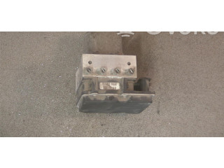 Jednotka ABS    Smart ForTwo II 2007