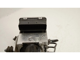 Блок АБС 7P0614517   Volkswagen  Touareg II  2010-2018 года