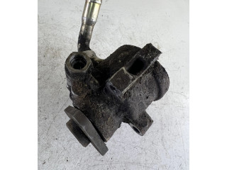 Volant Jeep Cherokee III KJ 2004   