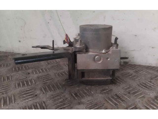 Блок АБС 0608L5300907   Citroen  C1  2006 - 2013 года