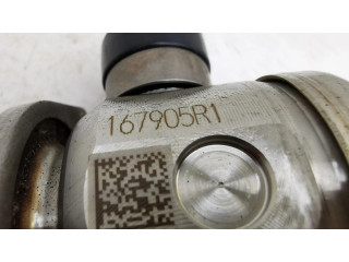 Vstřikovací čerpadlo 167905R1, 11011611000285   Honda HR-V  pro benzínový motor 1.5  