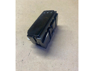 Дисплей    96647243, U250   Chevrolet Epica