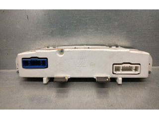 Экран дисплея вверх 9400817300, 9400817300   Hyundai Matrix   