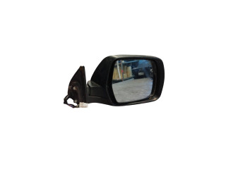 Zpětné zrcátko  Subaru Outback 2010  E13027412  