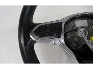 Volant Volkswagen Transporter - Caravelle T6 2022 2G0419089, 6380998  