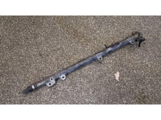 Vstřikovací lišta 0445216004, A6130700095   Mercedes-Benz S W220  pro naftový motor 3.2  