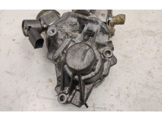 Vstřikovací čerpadlo A2780700330, A2780701101   Mercedes-Benz GL X166     