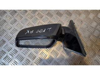 Zpětné zrcátko  levé BMW 7 F01 F02 F03 F04 2012  F0152401  
