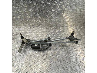 Моторчик дворников 6978263, 404959    BMW 3 E90 E91