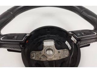 Volant Audi A5 8T 8F 2015 8K0419091BN, 565425696  