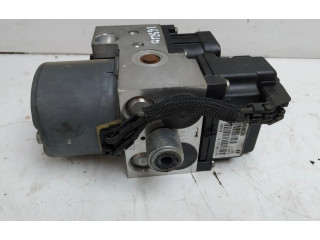 Jednotka ABS    Peugeot 406 