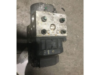Jednotka ABS    Renault Megane I 2001