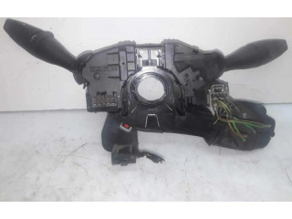 Подрулевой шлейф SRS 6S6T14A664AA   Ford Fusion
