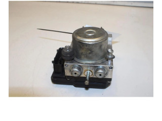 Jednotka ABS 47660JG80A   Nissan X-Trail T31 2007