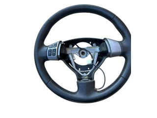 Volant Suzuki Swift 2010 GS13105610  