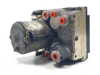 Jednotka ABS 0024319712U   Mrcedes-Benz E W210 1999