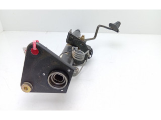 Volant Mercedes-Benz CL C215 2000 A1634600516  