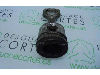 Píst    Ford Focus     