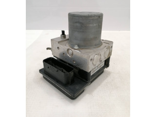 Jednotka ABS 6798989, 6798990   BMW X1 E84 2010