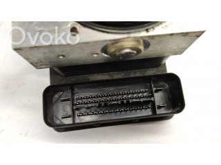 Jednotka ABS 6765454, 10096008203   BMW 3 E46 2004